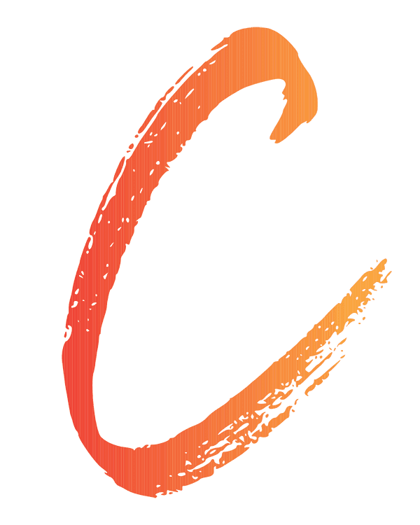 Image of Chamabondo Image of Chamabondo